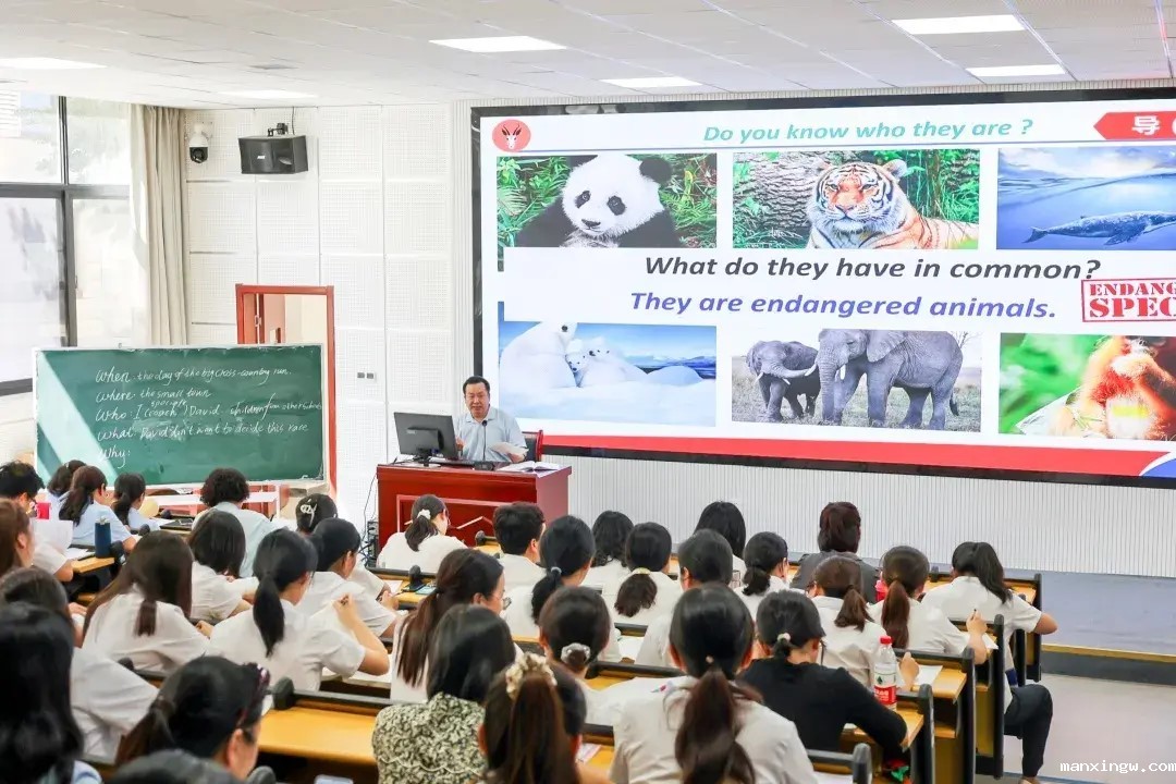 1727234267123076528.jpg 3.jpg