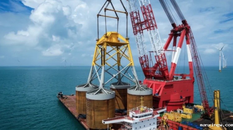 1730425627495051734.jpg 2.jpg