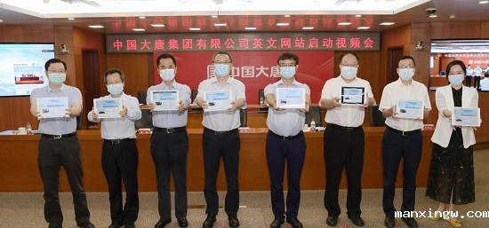网站1-0.jpg