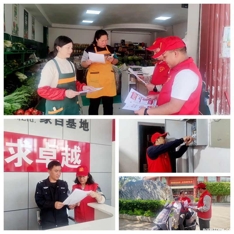 7211C1BD1272A5C9C8B429FE75EFB39C_副本.jpg